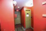 44 Front Street - Photo 28
