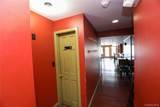44 Front Street - Photo 29
