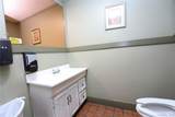 44 Front Street - Photo 30