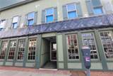 44 Front Street - Photo 4