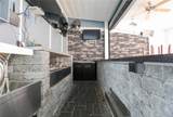 44 Front Street - Photo 31