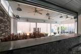 44 Front Street - Photo 32