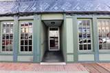 44 Front Street - Photo 5
