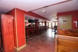 44 Front Street - Photo 7