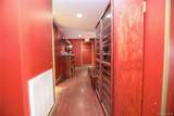 44 Front Street - Photo 8