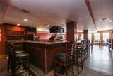 44 Front Street - Photo 9
