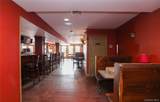 44 Front Street - Photo 10