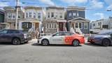 102-12 85th Road - Photo 2