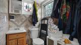 102-12 85th Road - Photo 11