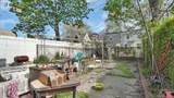 102-12 85th Road - Photo 12