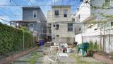 102-12 85th Road - Photo 13