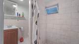 102-12 85th Road - Photo 15