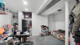 102-12 85th Road - Photo 16