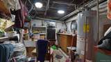 102-12 85th Road - Photo 17