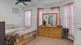 102-12 85th Road - Photo 18