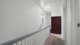 102-12 85th Road - Photo 19