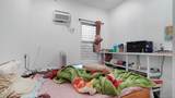 102-12 85th Road - Photo 20