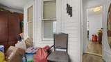 102-12 85th Road - Photo 3