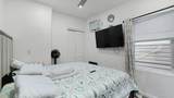 102-12 85th Road - Photo 21