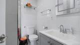 102-12 85th Road - Photo 22