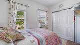102-12 85th Road - Photo 23