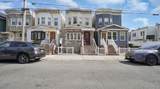 102-12 85th Road - Photo 24