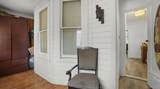 102-12 85th Road - Photo 25