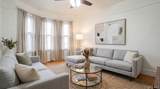 102-12 85th Road - Photo 26