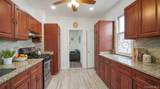 102-12 85th Road - Photo 27