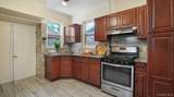 102-12 85th Road - Photo 28