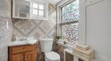 102-12 85th Road - Photo 29