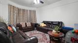 102-12 85th Road - Photo 4