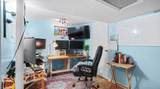 102-12 85th Road - Photo 32