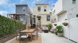 102-12 85th Road - Photo 33