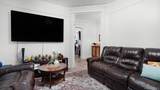 102-12 85th Road - Photo 5