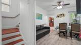 102-12 85th Road - Photo 6