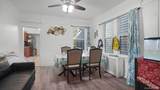 102-12 85th Road - Photo 7