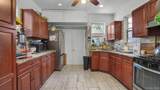 102-12 85th Road - Photo 8
