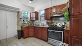 102-12 85th Road - Photo 9