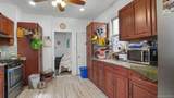 102-12 85th Road - Photo 10