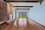 18 Ridge Road - Photo 11