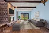 18 Ridge Road - Photo 12