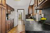 18 Ridge Road - Photo 13