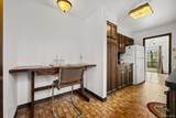 18 Ridge Road - Photo 14