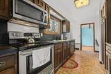 18 Ridge Road - Photo 15