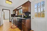 18 Ridge Road - Photo 16