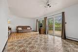 18 Ridge Road - Photo 17