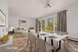 18 Ridge Road - Photo 18