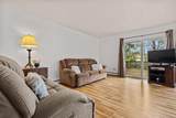 18 Ridge Road - Photo 19