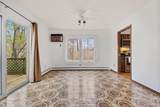 18 Ridge Road - Photo 20